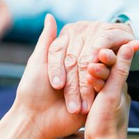 Opinion- What is the point of cutting geriatrics programs&quest;