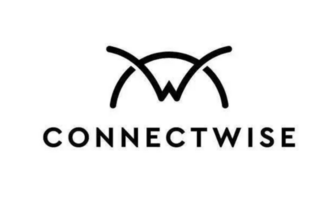ConnectWise lays off 'less than 100' staffers to 'improve operations'