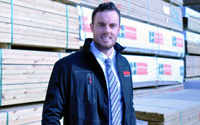 Elliotts appoints new engineered wood designer 