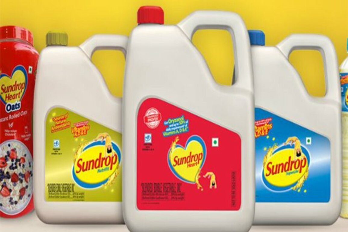 Agro Tech Foods Limited completes acquisition of Del Monte India