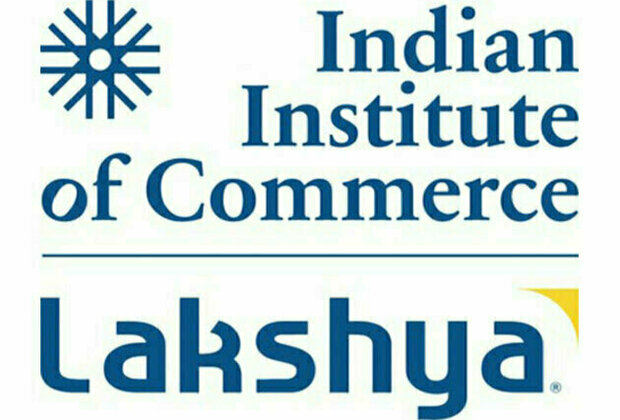 Indian Institute of Commerce Lakshya Partners with Nergy Vidya to Introduce Experiential Commerce Learning