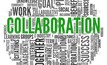Collaboration aims for open data exchange