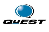 QuEST Global to expand in Germany