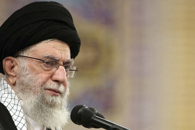 What&#039;s behind the sudden US goodwill towards Iran