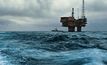 Elixir wins North Sea licence bid