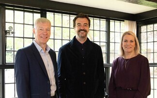 AAB Wealth acquires two advice firms