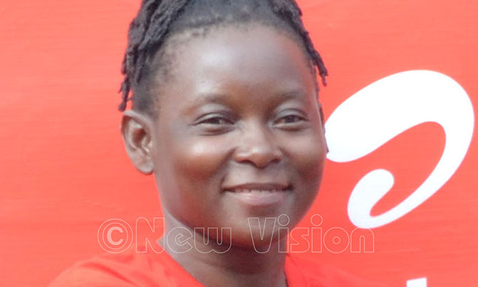 Mbekeka hopes for the best from her girls as they face Tanzania in World Cup qualifier Mbekeka hopes for the best from her girls as they face Tanzania in World Cup qualifier