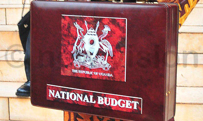 CSOs want special committee on secret budget outlay CSOs want special committee on secret budget outlay