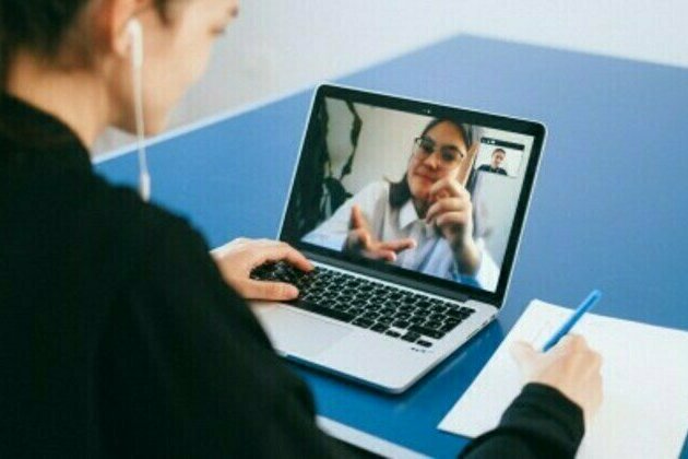Reopening of economy, digitalization boost insurance sector
