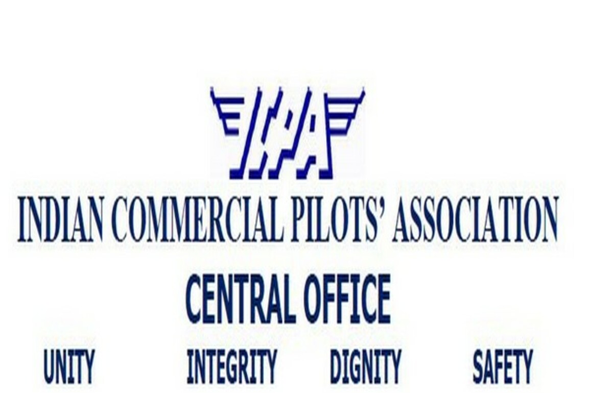 AI 171 crash: Pilots' association slams "reckless and unfounded insinuation of pilot suicide"
