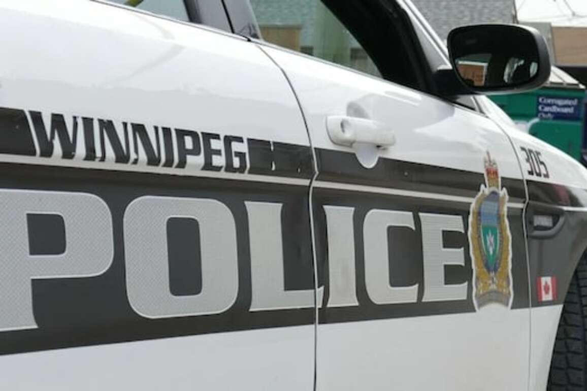 Missing girl, 14, found safe police