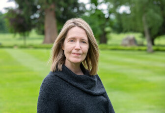 RABI launches £2m in Emergency Drought Grants for farming people