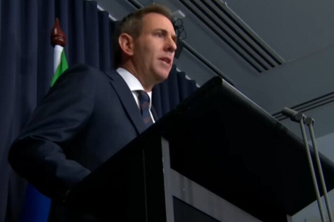 Global agencies give Australias economy thumbs up
