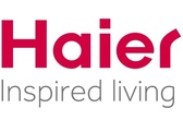 Haier acquires General Electric appliance division