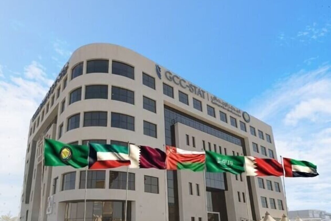 GCC countries enhance water resource sustainability by reducing groundwater extraction, increasing reliance on renewable water resources: GCC-Stat