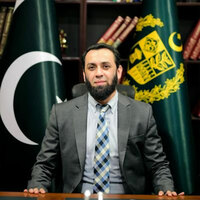 "Enjoying holidays instead of facing jail term": Pakistan minister rejects allegations of depriving Imran Khan of prison amenities
