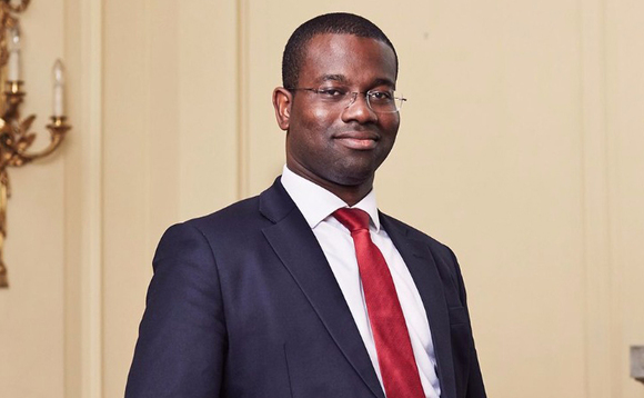 Justin Onuekwusi Justin Onuekwusi