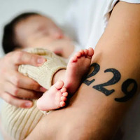 Japan's births hit record low, deepening demographic emergency