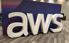 Partners react to AWS' €7.8bn investment into European sovereign cloud
