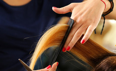Procuritas buys Cutters