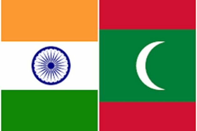 Maldives thwarts Pak attempt to defame India at OIC meet