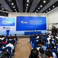 Asia plays pivotal role in global green energy transition: report