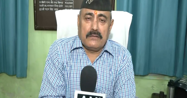 "People in India are very unhappy...": Gorkha community in Uttarakhand raises concerns over unrest in Nepal