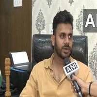 "Little surprised that this match is going to happen": Manoj Tiwary on India-Pakistan clash in Asia Cup