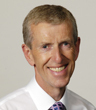 Construction investment 'essential to economic recovery'