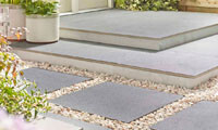Kelkay's Borderstone