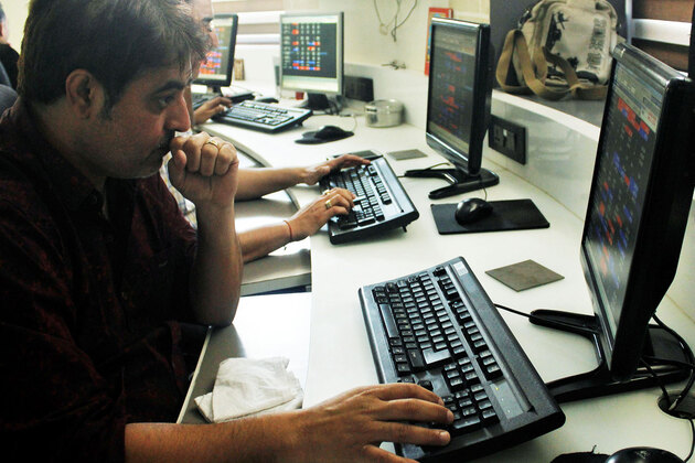 US and European FPIs increase India inflows in 2025, Singapore, Mauritius, UK lead sellers amid tariffs: Report
