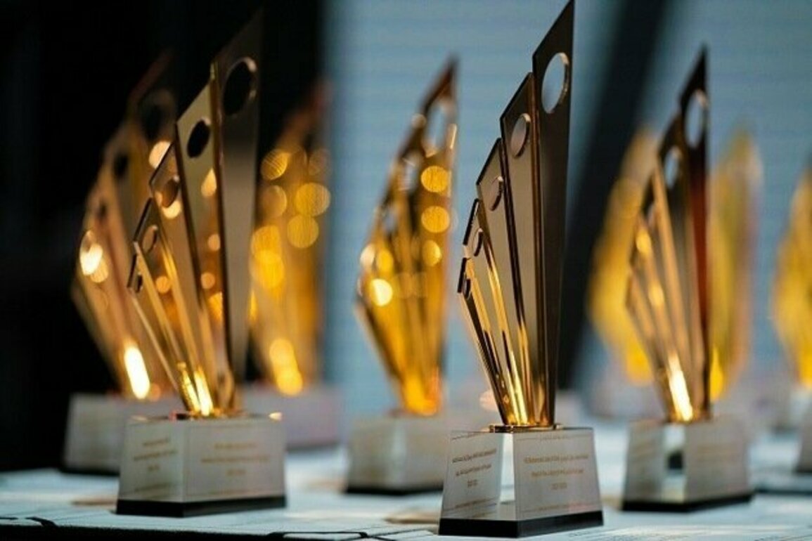 Sharjah Government Communication Award 2025 welcomes global submissions in four high-impact categories