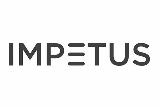 Impetus Technologies Ranked 6th Among the Top Dream Companies to Work For