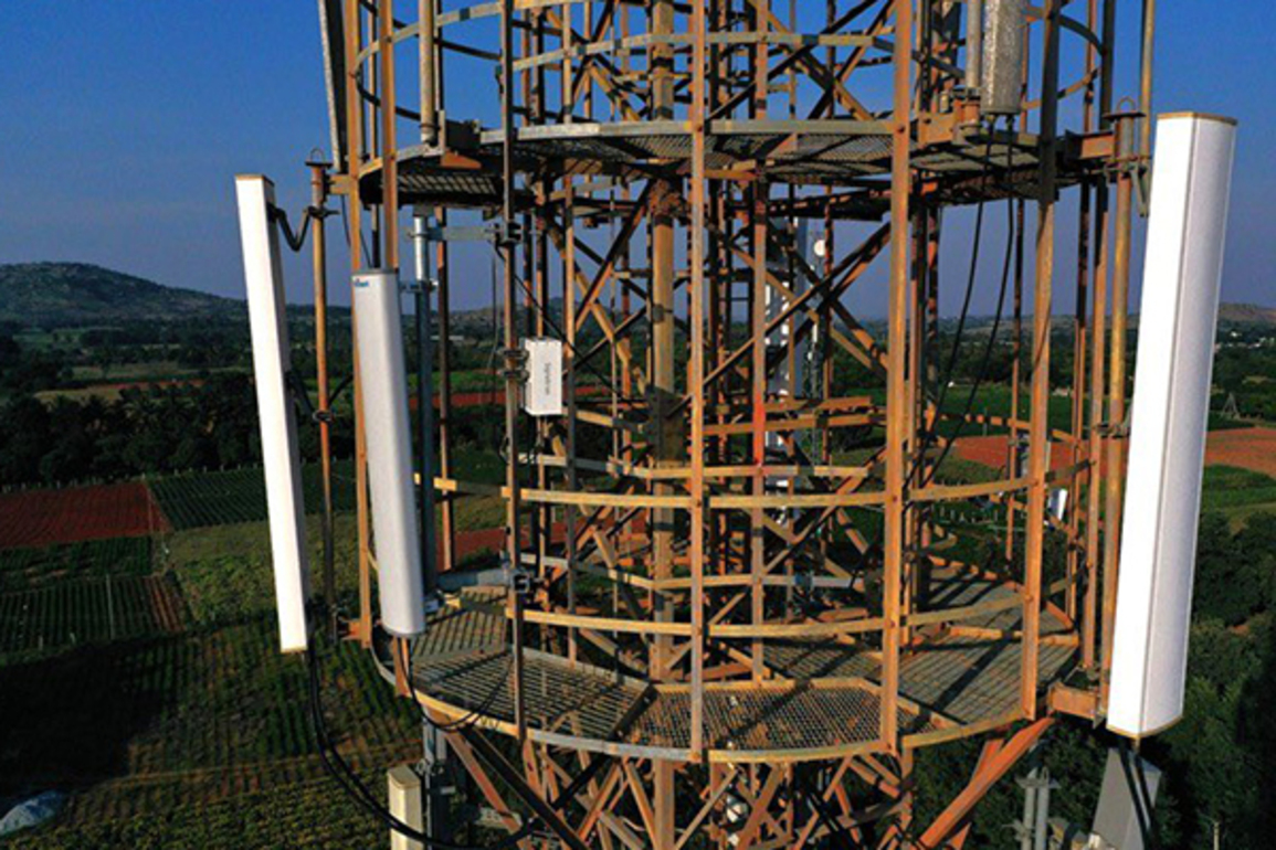 India's first telecom system with indigenous chips gets TEC certification: IT Minister