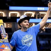 Top 25 roundup: Duke, Arizona, St. John's nab conference tourney titles