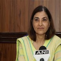 "Failure here is in the implementation": Animal Activist Ambika Shukla supports SC's modified order on stray dogs