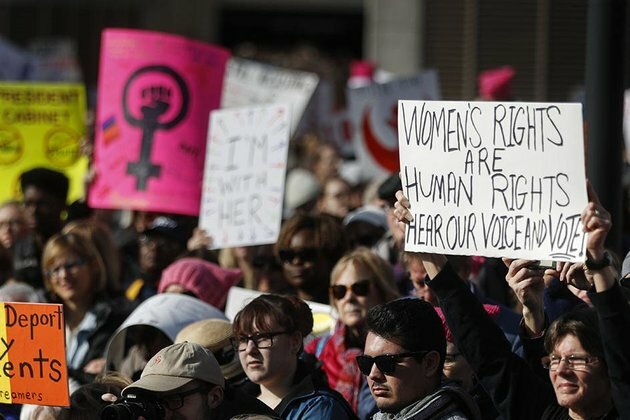 US State of Ohio Proposes Extreme Abortion Ban