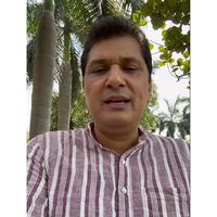 'Big netas with deep pockets can be scared by ED, AAP volunteers can't': Saurabh Bharadwaj