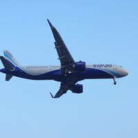 West Asia conflict: Indigo announces further restrictions in flights to and from Dubai