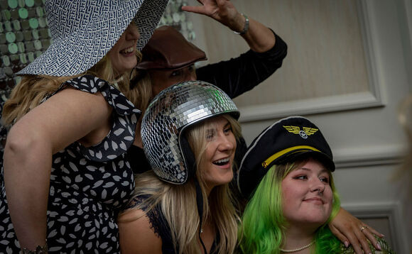 Womengreenbusinessawards25 275 580x358.jpg