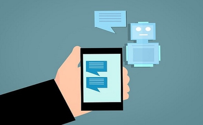 Microsoft has updated its privacy policy to make clear it can gather and analyse user interactions with chatbots
