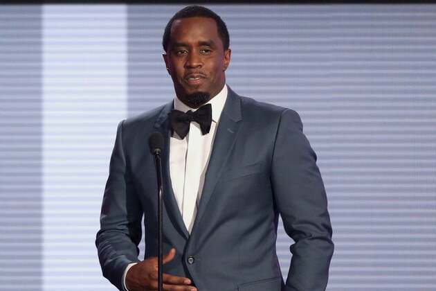 Diddy&#39;s Defense Won&#39;t Call Witnesses As Trial Nears End  UK Crime