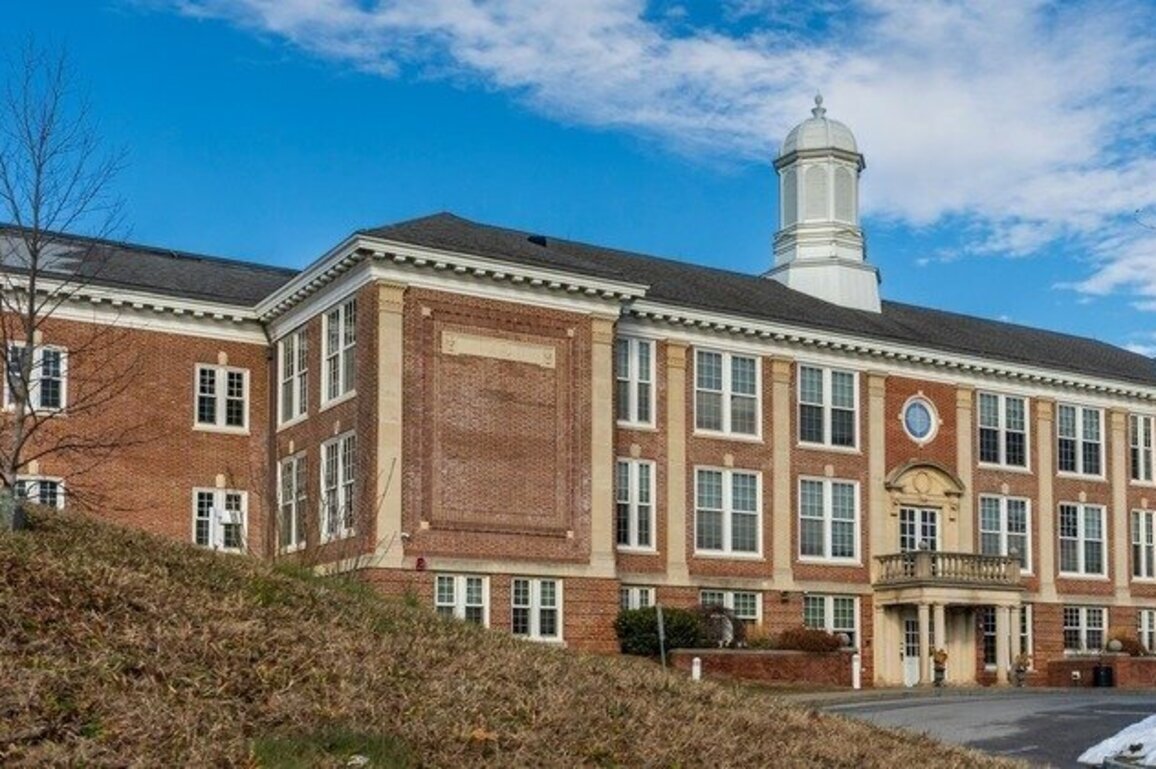 CT educators start considering 2027 legislative priorities  