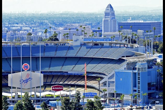 Reports: MLB economics proposal expected Tuesday