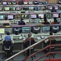 India to add 2-3 GW data centre capacity in 5-7 years, market seen at USD 22 billion by 2030: Report