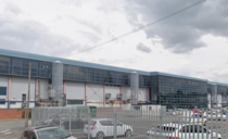 Bernard Matthews confirms closure of Derby site following 'significant financial losses'