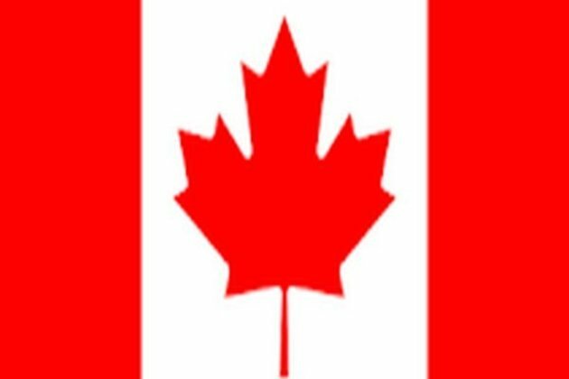 Canada's Ontario to begin lifting COVID restrictions on January 31