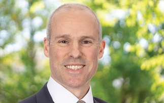 The UK-EU energy and emissions trading agreements can drive more affordable energy