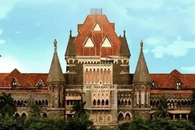 Bombay HC rejects Lilavati Trust's interim application against HDFC Bank in 1,000 crore dispute