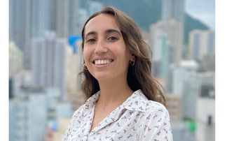 The smartest investment in sustainability? Training your employees